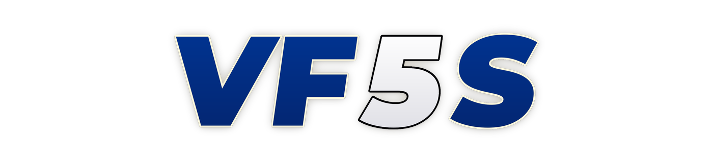 vf5s